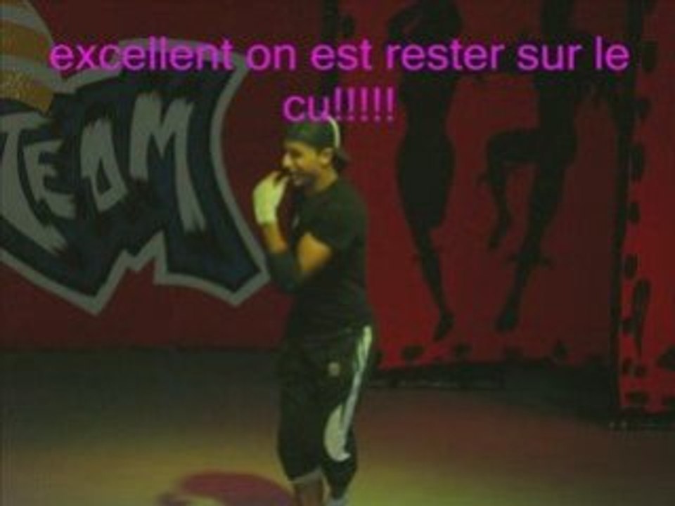 Lessketchstunisie.mesdocuments