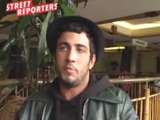 Cyril secret story 1