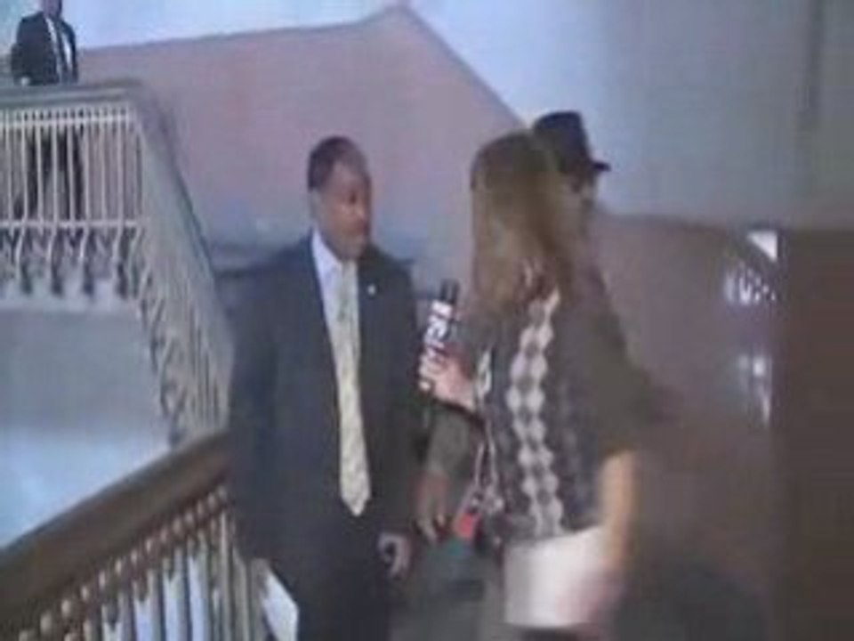 reporter council