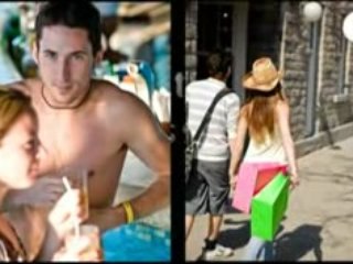 Bridgetown Business Marketing & Video Advertising Caribbean