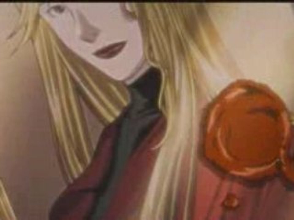 générique devil may cry