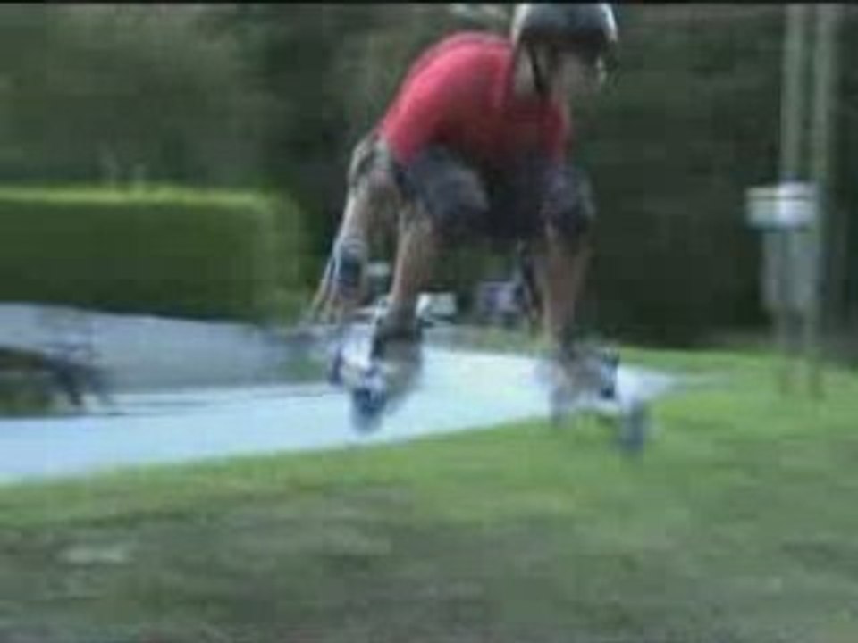 Free-Mix