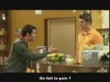 009 Olli et Christian VOSTFR