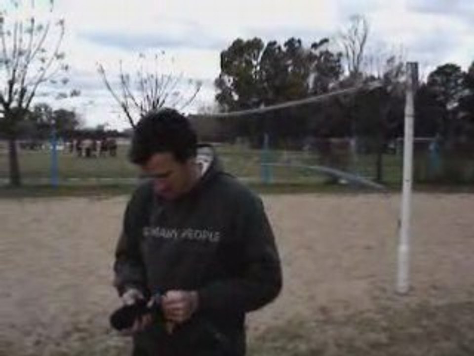 BeachVolleyUBA2008_01