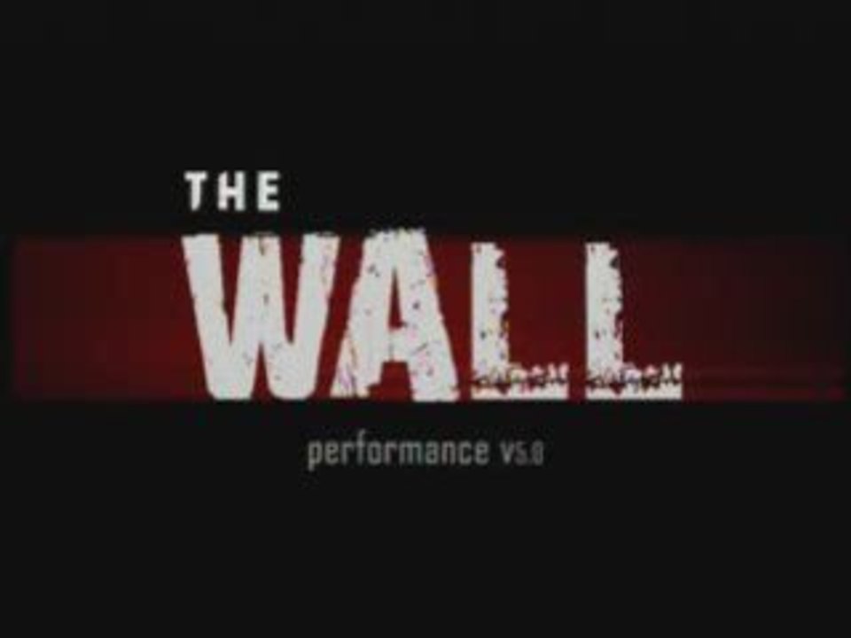 WALLNEWtotal