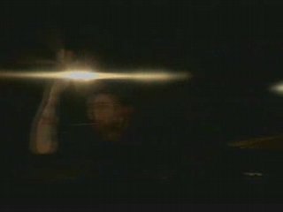 Hello Operator - Chasing Satellites