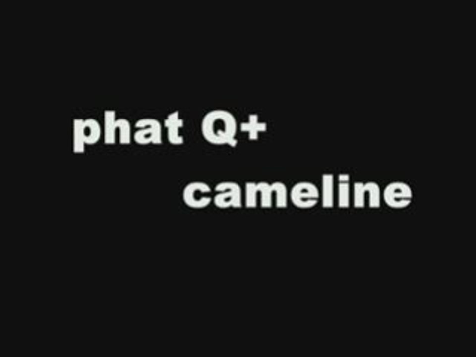 Q+