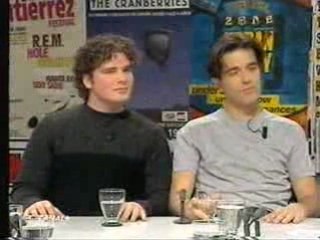 Marian  aguilera en lo mas plus