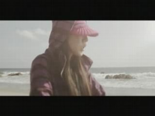 Dear My Friends- 上松秀実 HIDEMI UEMATSU