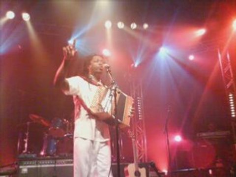 Rossy - 97420 Réunion (Kabardock 25.09.08) - Aoira