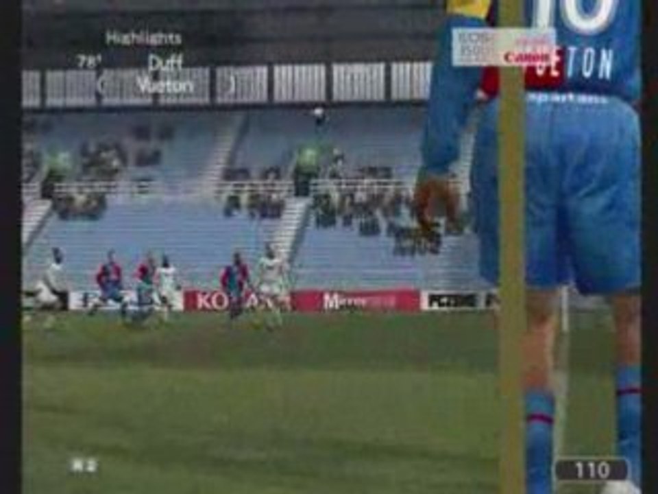 Los Galacticos - Jagodina Spartans