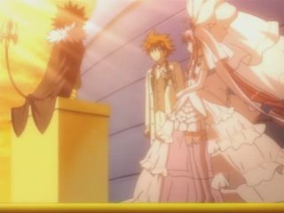 To love ru 26 part2