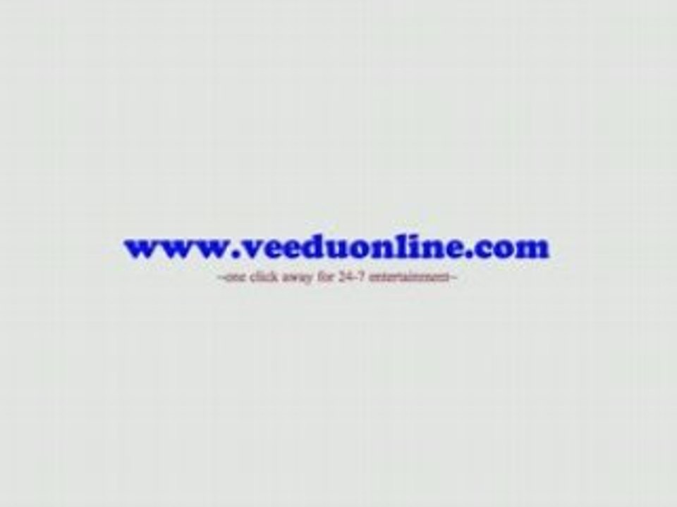 Ente Manasaputhri www.veeduonline.com week01