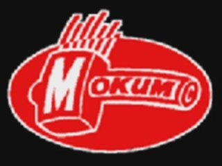 Liza N Eliaz & DJ Dano - Energy Boost