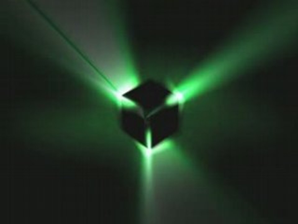 Cube_1