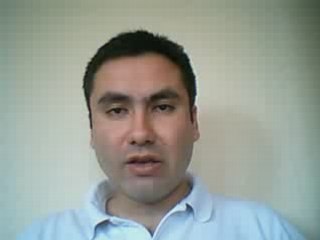 Bienvenidos a Mi Blog http://red-oriflame.blogspot.com/