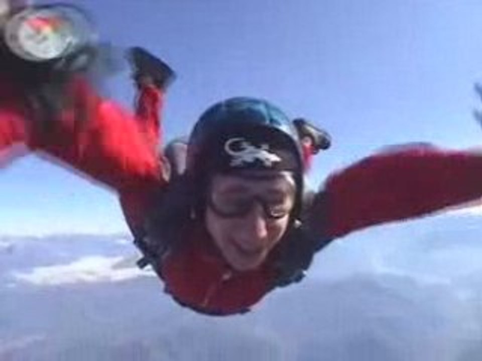 B2 saut 1 et 2 de tchoukette