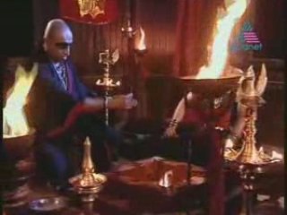 Hello Kuttichathan www.veeduonline.com Pt10892601