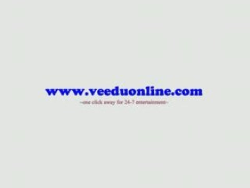 Hello Kuttichathan www.veeduonline.com week01