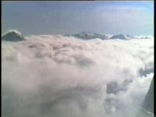 f1 Jaguar Très Très Basse Altitude