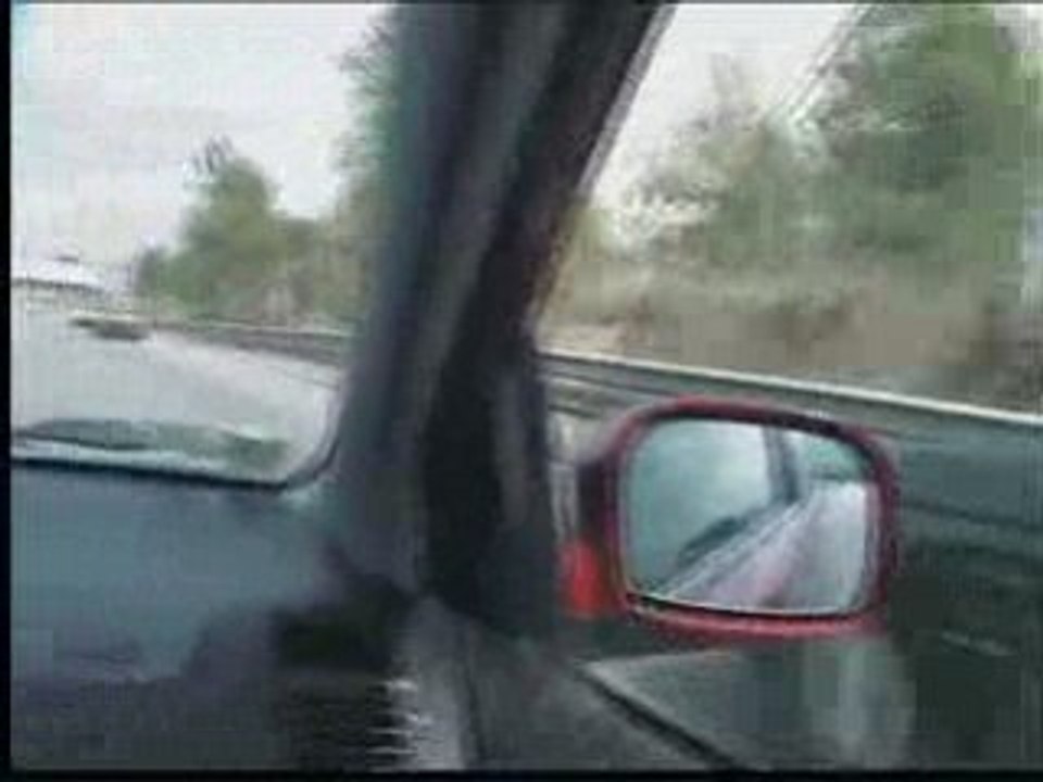 Honda civic type r circuit du luc_converted