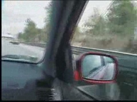 Honda civic type r circuit du luc_converted