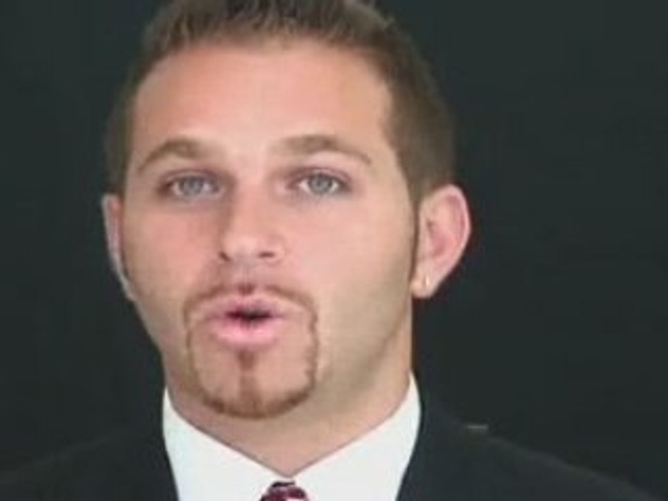 Canadian Mortgages | Toronto Mortgage Broker