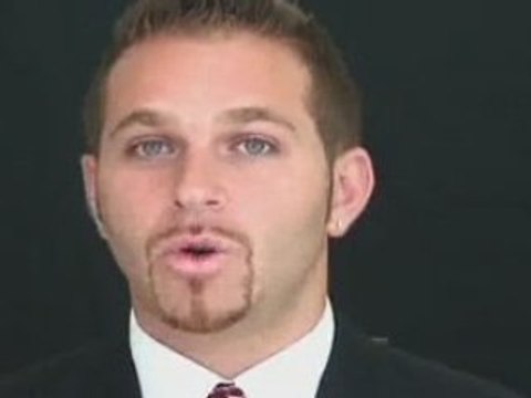 Canadian Mortgages | Toronto Mortgage Broker