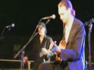 Nico Backton -Before you accuse me