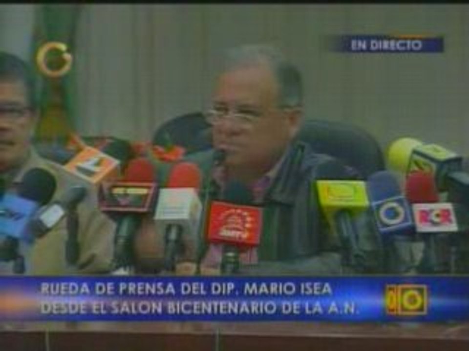 La conspiración del más allá