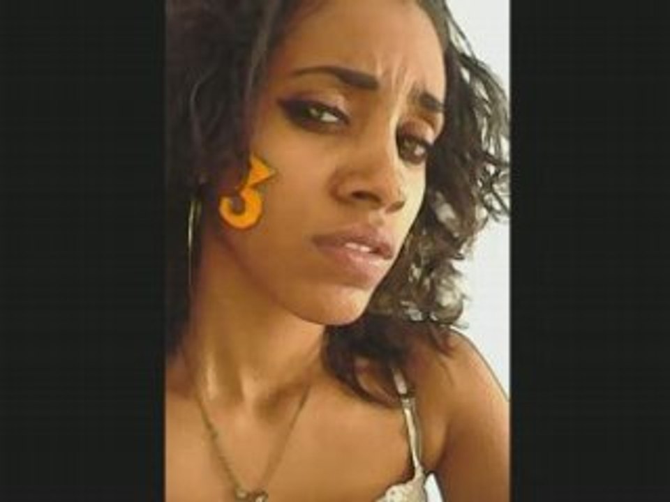 Comptes à rebours 2