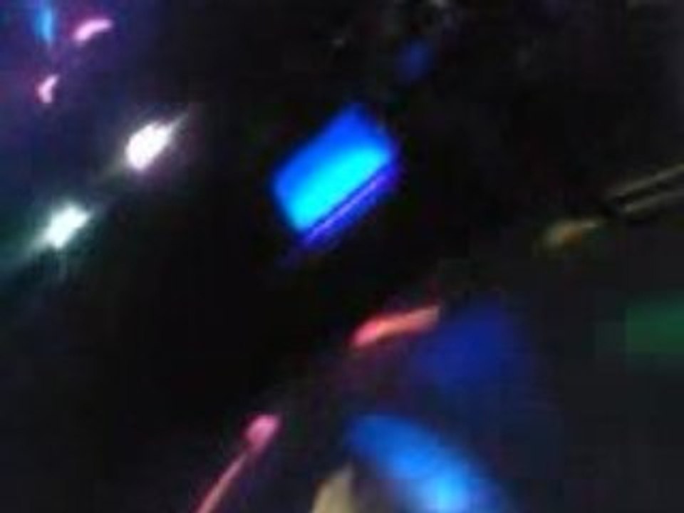 Vidéo0002