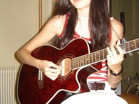 ๏ Gold lion - Yeah yeah yeahs