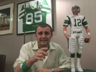 Gary Vaynerchuk on eBillme Shopping Confession