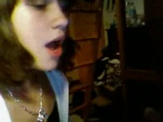 I kissed a Girl, reprise par Yutsuki