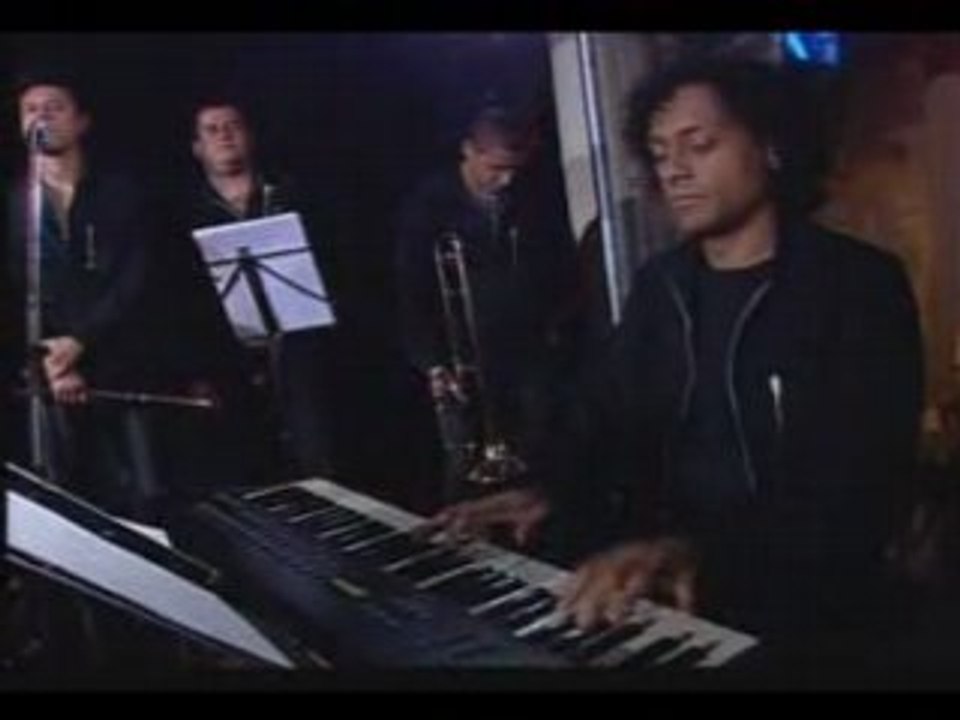 Ela e demais - Karaoke - Rick e Renner