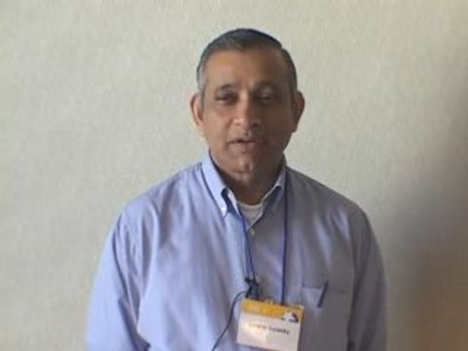 Prosper Days 2008 Borrowers Share Their Experiences