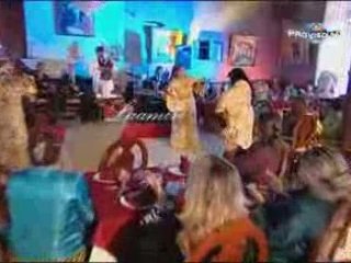 Chaabi said el hawate 3