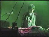 Yuzo Koshiro DJ's Tokyo club (partie 3/5) STEFGAMERS