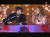 Pourtant - Matthieu Chedid & Vanessa Paradis