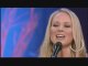 Jewel - The Essential Live Songbook - "Intuition"