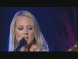Jewel - The Essential Live Songbook - Near You Always