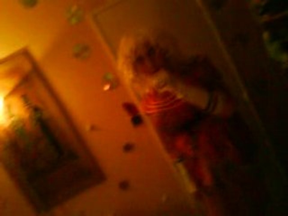 discobitch - c'est beau la bourgeoisie by Flavino