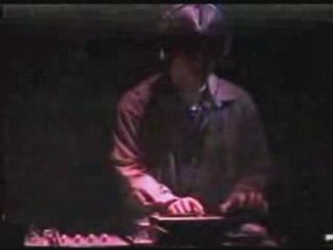 Yuzo Koshiro DJ's Tokyo club (partie 5/5) STEFGAMERS