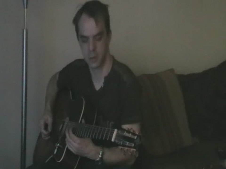 Back to black (Amy Winehouse)