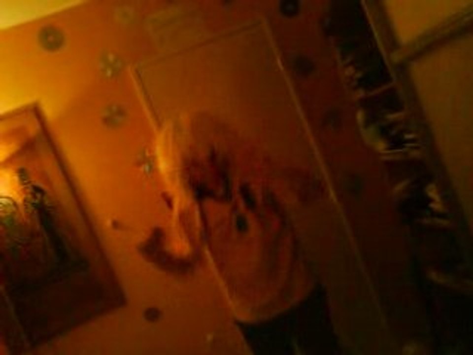 le casse de brice by Flavino