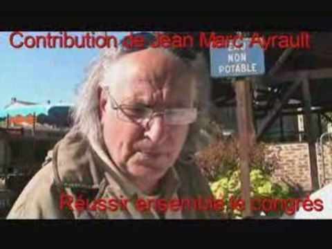 20 ps rennes reims contribution ayrault congres de reims