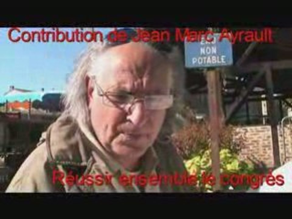 20 ps rennes reims contribution ayrault congres de reims