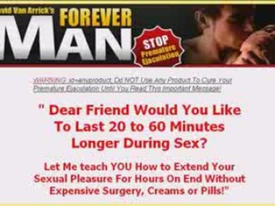 Female Ejaculation, female orgasm.
