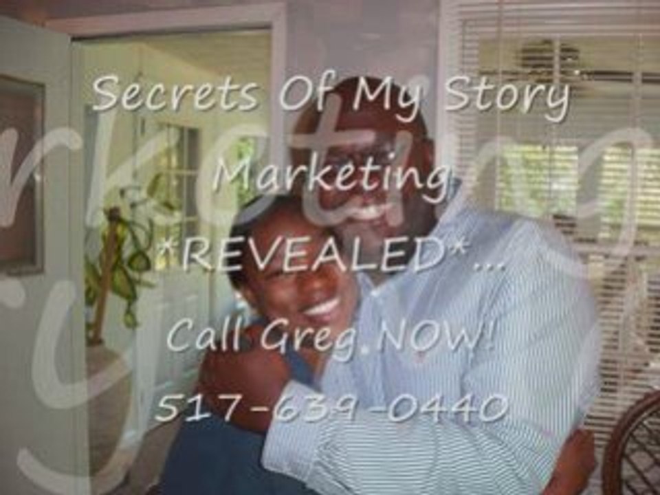 (robert kiyosaki network marketing) The SHOCKING TRUTH ...